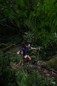 BIB: 
                            <button type="button" onclick="openModal(16033282)" class="btn btn-primary btn-sm float-right btn-popup" data-toggle="modal" data-target=".modal-high-quality">
                        <i class="fas fa-shopping-cart"></i> Add to Cart
                    </button>
                                            <button type="button" onclick="isThisMe(16033282, true)" class="btn btn-success btn-sm float-right btn-popup btn-isme hidden" data-toggle="tooltip" data-placement="bottom" title="นี่คือรูปของคุณใช่ไหม คลิกที่นี่เพื่อเอาเข้าอัลบั้ม">
                        <i class="fas fa-plus"></i> Add to album
                    </button>
                    <button type="button" onclick="isThisMe(16033282, false)" class="btn btn-warning btn-sm float-right btn-popup btn-isnotme hidden">
                        <i class="fas fa-ban"></i> Remove from album
                    </button>